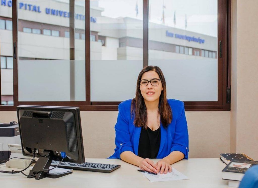 karina cuiñas consultoria