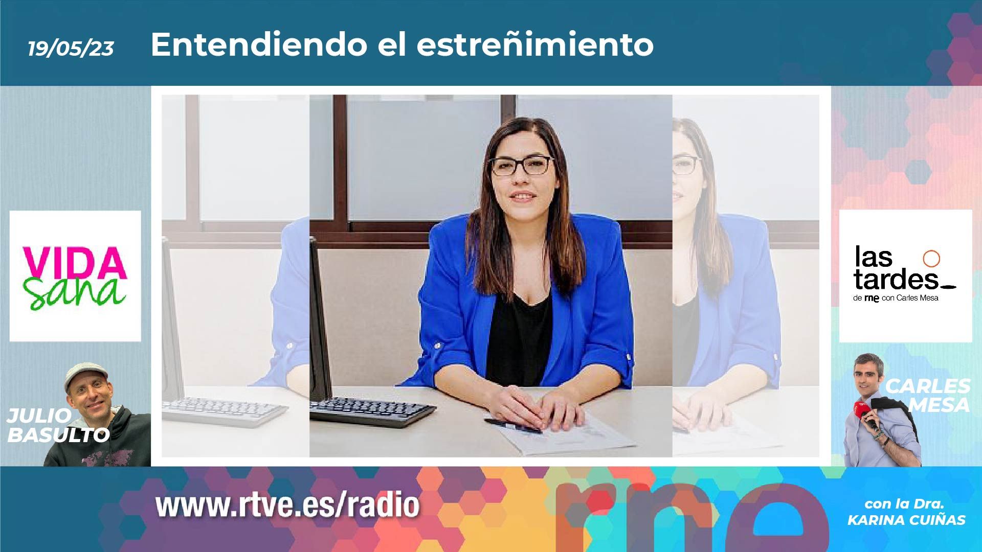 entendiendo-el-estrenimiento-Vida-sana-RNE