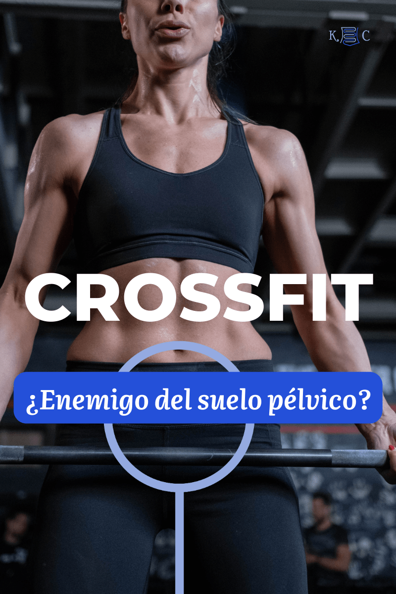 CROSSFIT-¿ENEMIGO-DEL-SUELO-PELVICO-Imagen-para-blog