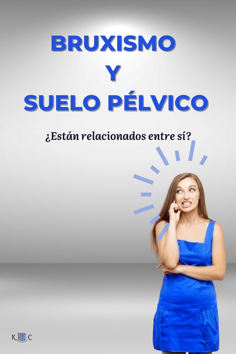 BRUXISMO-Y-SUELO-PELVICO