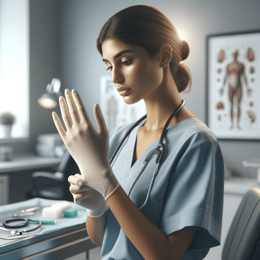 El tacto rectal puede ayudar a diagnosticar la disinergia defecatoria, pero siempre en manos expertas