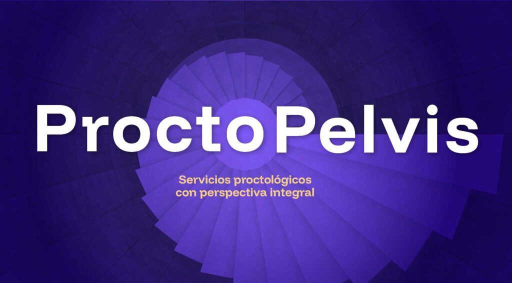 ProctoPelvis – clínica de proctología y suelo pélvico